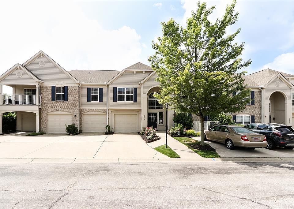 1st image of 251 Doublegate Dr