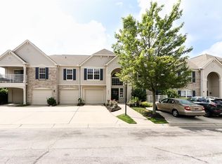 251 Doublegate Dr, Milford, OH 45150