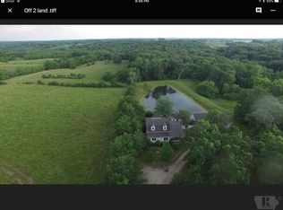 27399 230th St, Leon, IA 50144