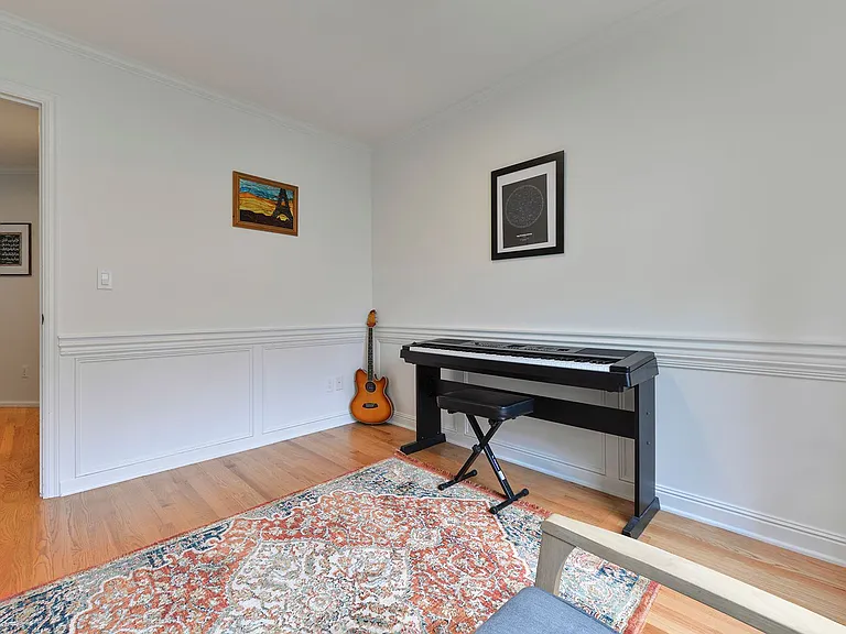 3360 212th Ct SE — Photo 23
