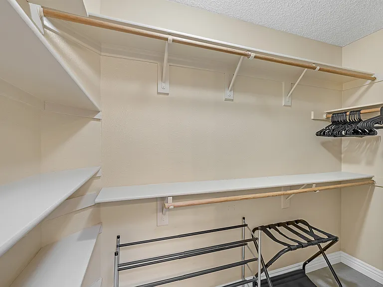 3316 Altamar Ln — Photo 38