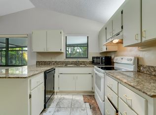 4604 SE Geneva Dr, Stuart, FL 34997