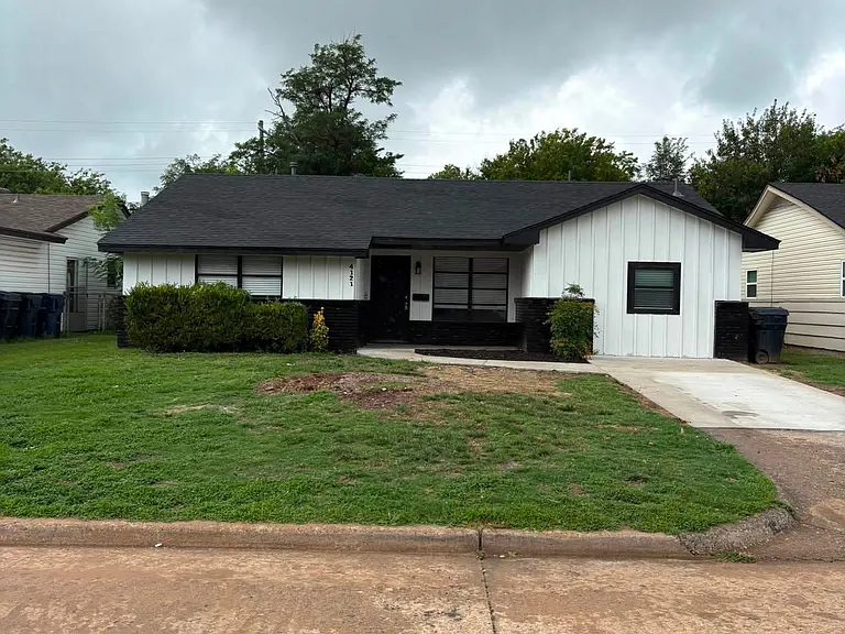 4121 N Westridge St — Photo 1
