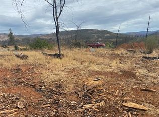 5794 Pentz Rd, Paradise, CA 95969