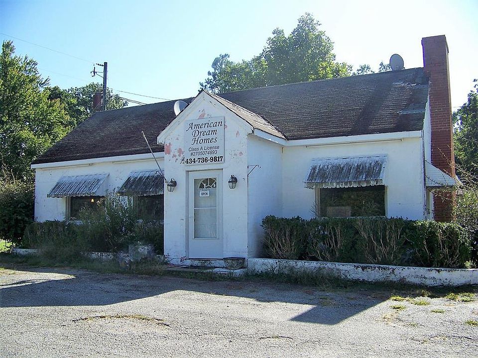 135 American Dream Ln, Drakes Branch, VA 23937 MLS 50805 Zillow