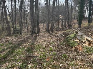 3364 Dogwood Rd, Critz, VA 24082