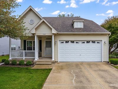 1909 Lakeside Dr, Montgomery, IL, 60538