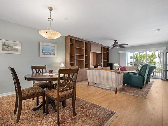 4th image of 150 Harborside Ave APT 303
