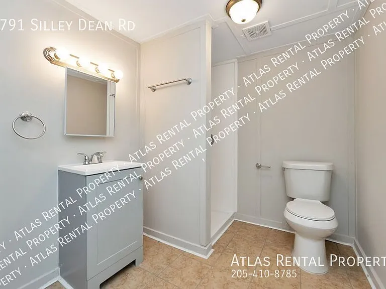 9791 Silley Dean Rd — Photo 18