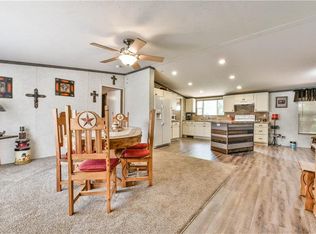 3508 180th Ave SE, Norman, OK 73026