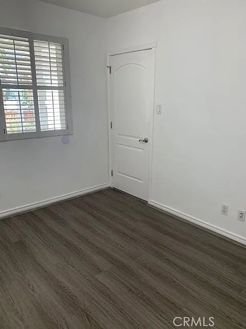 1 bed, 625 sqft, $2,300 — Photo 2