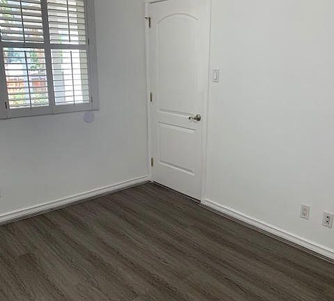 2nd image of 244 W Fernfield Dr #2