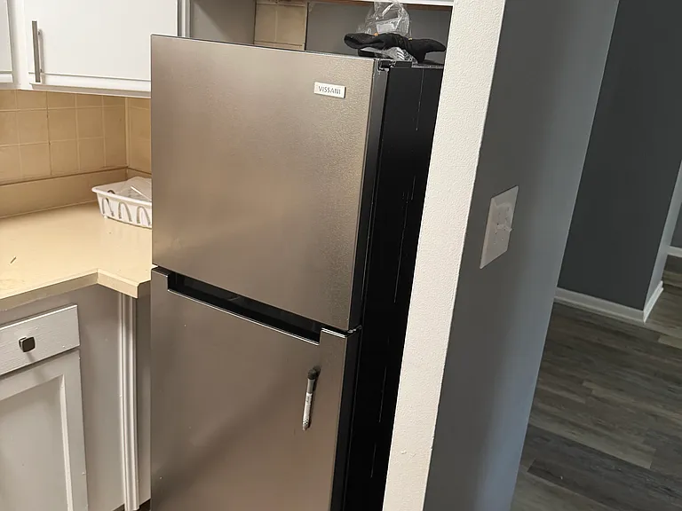 32850 Aurora Rd #201 — Photo 5
