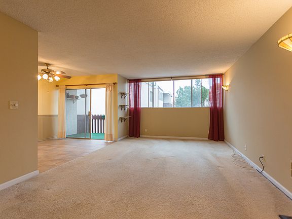 2nd image of 6000 Canterbury Dr Unit D316