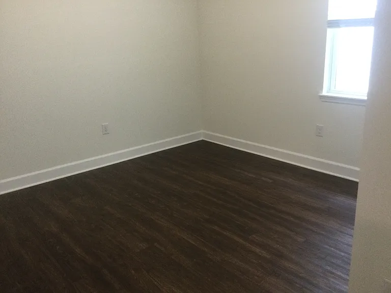 29542 Cedar Waxwing Dr — Photo 14