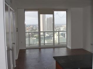 50 Biscayne Blvd #3005, Miami, FL 33131