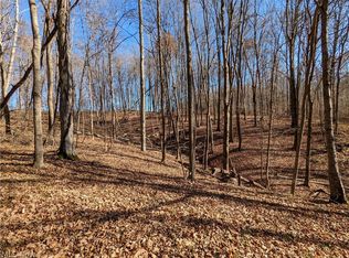 6 County Rd, Tippecanoe, OH 44699