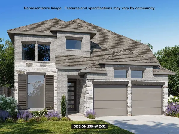2706 Vistablue Lane, San Antonio, TX 78245