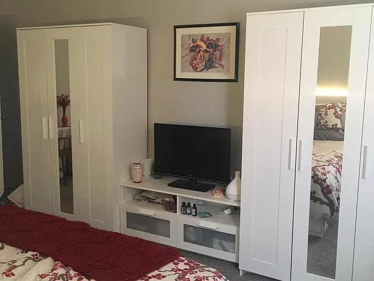 205 E Harmon Ave #503 — Photo 8