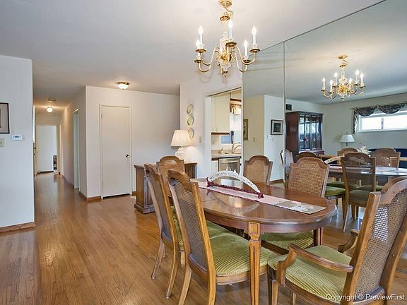 5th image of 8801 Jonas Ct