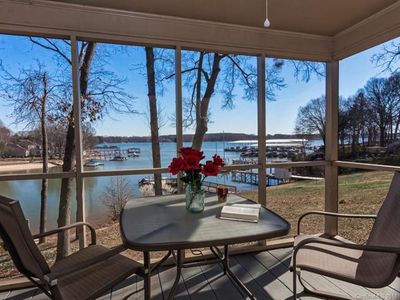 112 Angler Pl, Mooresville, NC, 28117