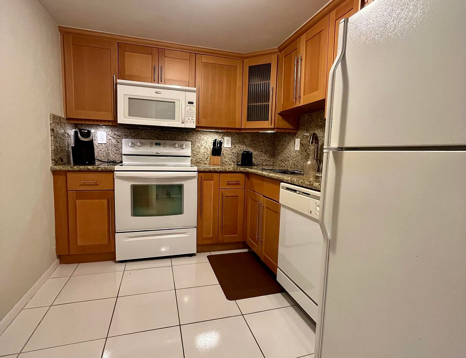 3215 S Ocean Blvd — Photo 3