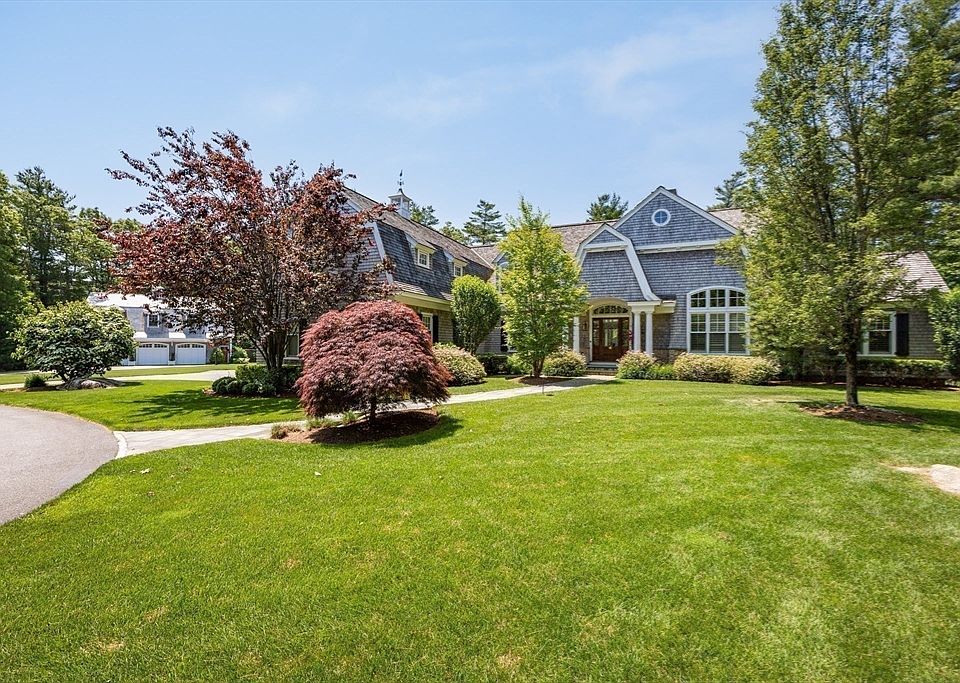 1st image of 9 High Ridge Dr