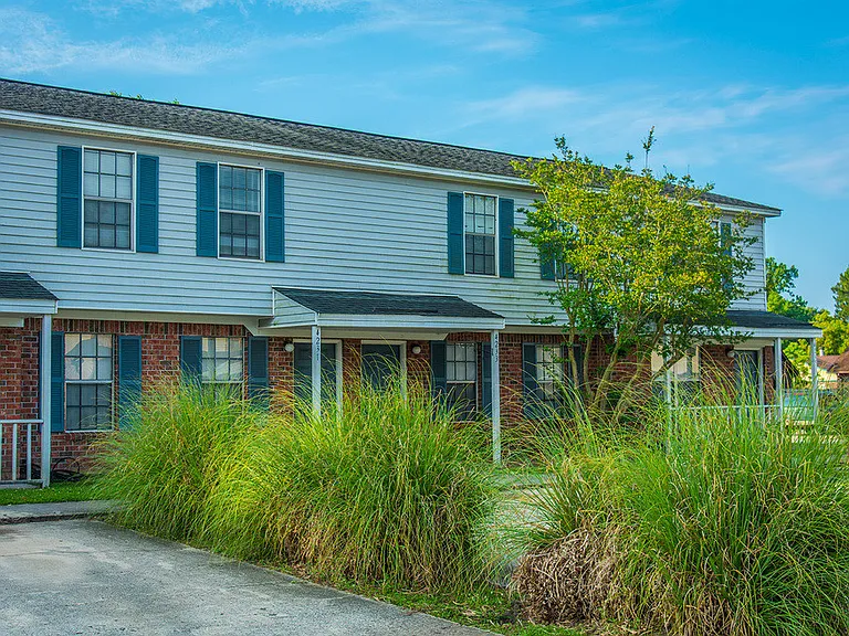KRC Northlake Townhomes — Photo 18