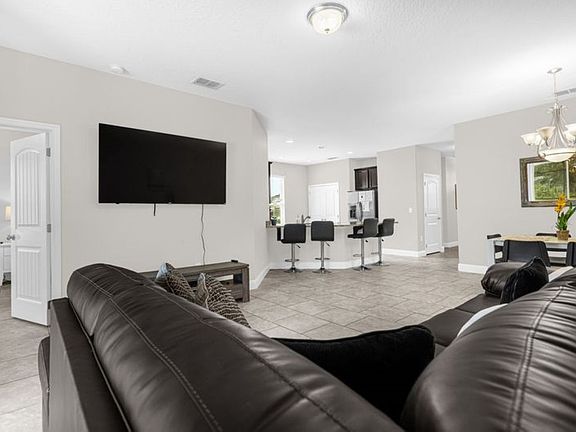 4th image of 4159 Oaktree Dr #Id1248374p