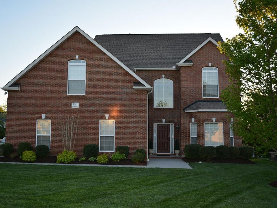 1st image of 7043 Wyndham Pointe Ln