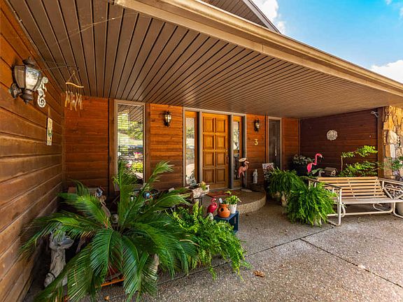 5th image of 3 Whiterock Ln