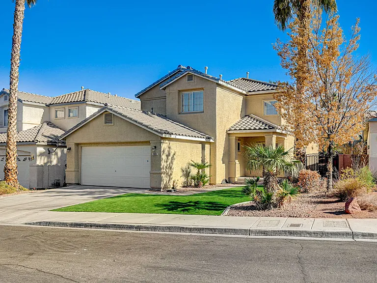 1005 Prestige Meadows Pl — Photo 3