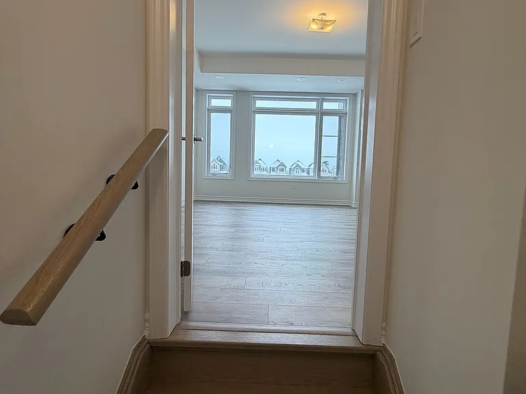 545 Tim Manley Ave — Photo 20