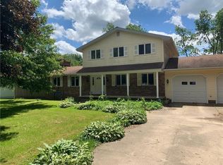 437 Benson Rd, Waterford, PA 16441