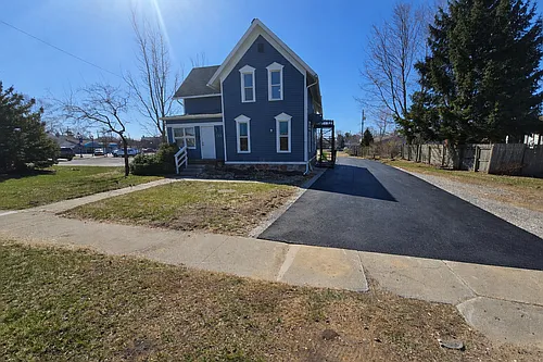 113 W Liberty St #1 Photo 1