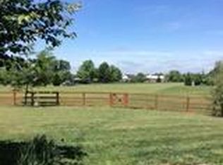 6344 Ashdale Ct, Liberty Township, OH 45044