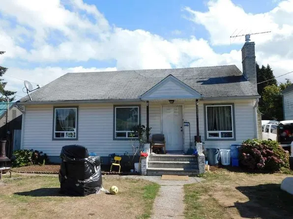 12412 2nd Place SW, Seattle, WA 98146