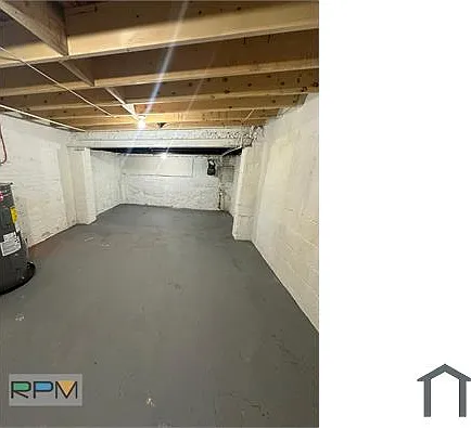 1613 Abbotston St — Photo 12