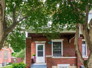 348 N 2nd St, Wormleysburg, PA 17043