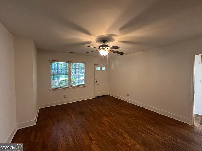 253 Springdale St — Photo 5