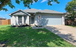1620 Marti Dr, Royse City, TX 75189