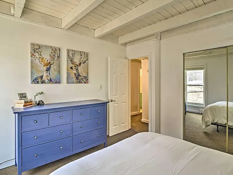 2400 Lodgepole Ct #D-107 — Photo 6