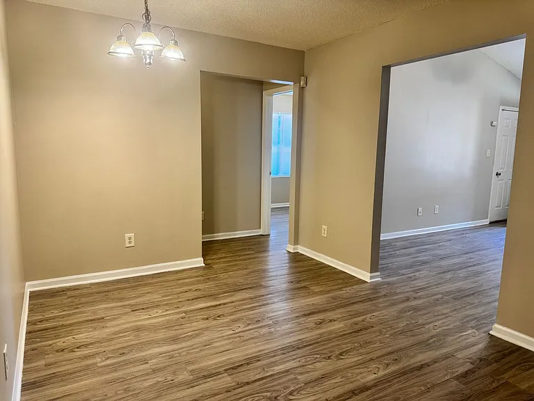 3236 Ridgewood Place Dr — Photo 7