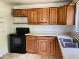 6625 State Highway 56, Potsdam, NY 13676