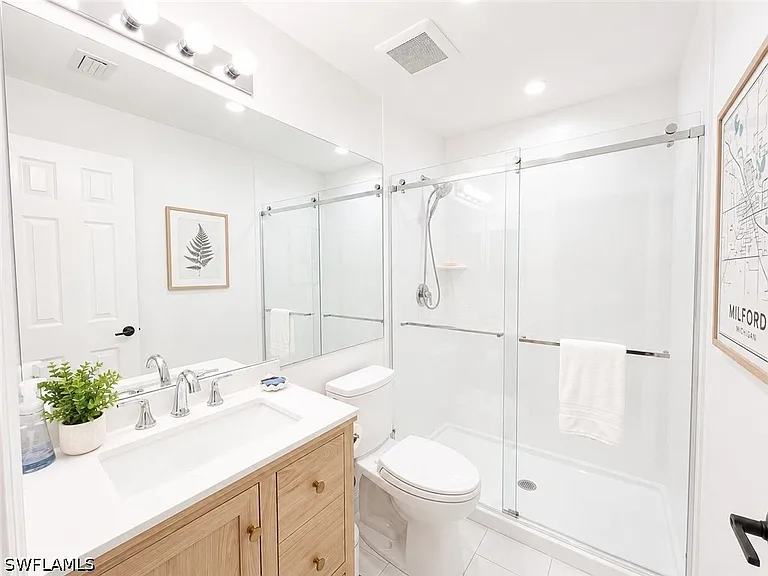 27123 Kindlewood Ln — Photo 19