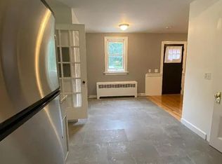 39 Main St #A, Acton, MA 01720