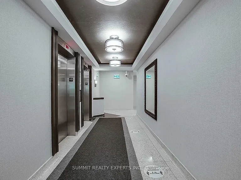 10 Laurelcrest St #1111 — Photo 5