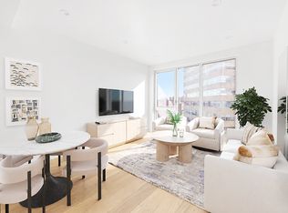 97-29 64th Rd #7C, Rego Park, NY 11374