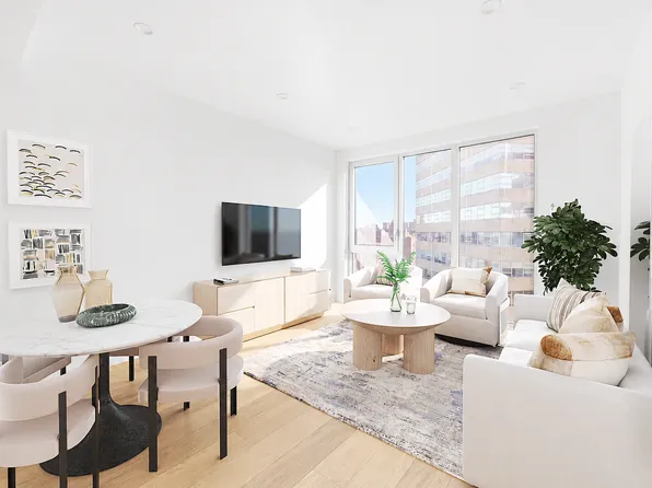 97-29 64th Rd #7C, Rego Park, NY 11374