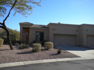 5585 S Pinnacle Dr, Apache Junction, AZ 85118